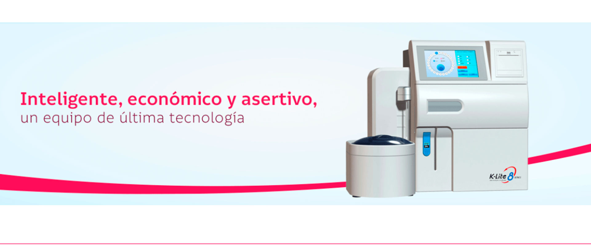 Electrolitos